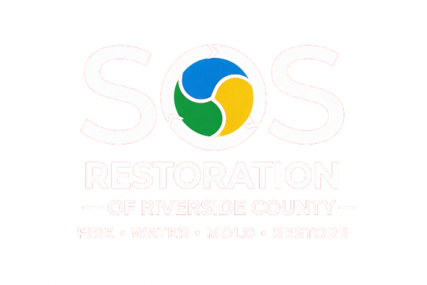 Restoration Company in Riverside county, CA